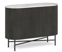 Lucas Small Sideboard