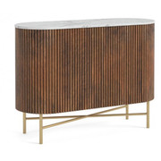 Harvard Small Sideboard