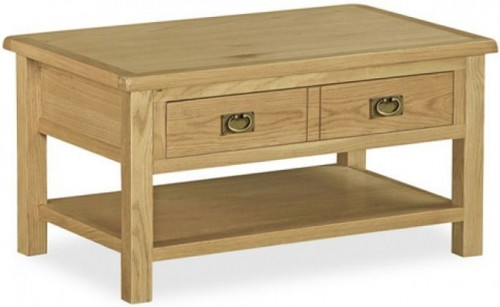 A classic collection of compact oak furniture. Special attention has been paid to design and size of each piece, tailoring the range for the smaller Irish home. The pieces in this collection offer the consumer the flexibility to furnish even the most compact living spaces
