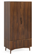 Harley Gents Wardrobe