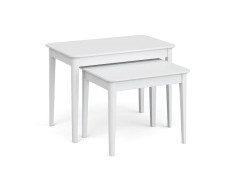 Hampstead Nest of Table