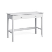 Hampstead Home Office Desk