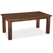 Tulsa Fixed Dining Table - 180cm