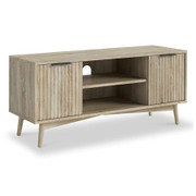 Enzo Small Tv Unit
