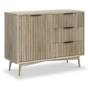 Enzo Small Sideboard