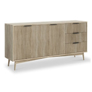 Enzo Large Sideboard