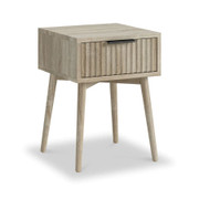 Enzo Side Table