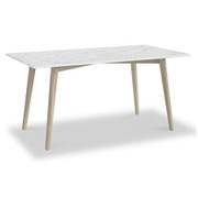 Enzo Dining Table