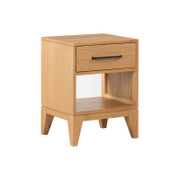 Viento Nightstand