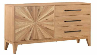 Viento Sideboard 145cm