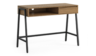 Jersey Desk