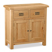 Salisbury Lite Mini Sideboard
