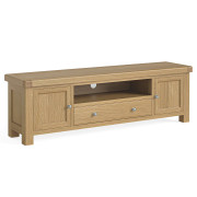 Normandy Large Tv Unit