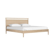 Enzo Bed 6'