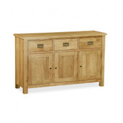 Salisbury Lite Large Sideboard