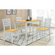 Tessa Dining Set