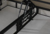 Image 3 Image 3