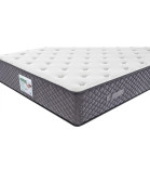 Serenity G-07 Reversible 5ft Mattress