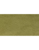 Image 3 Image 3