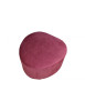 Image 2 Image 2