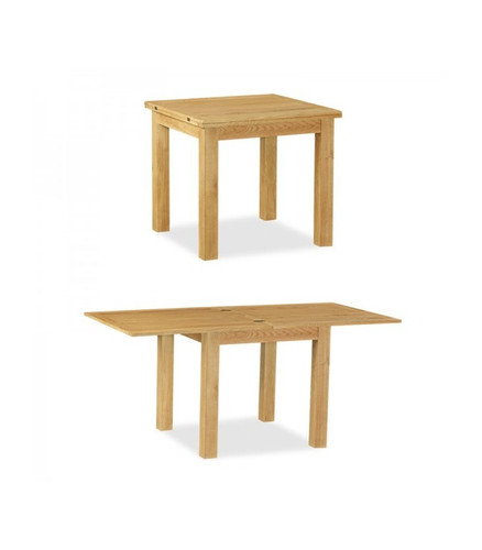A classic collection of compact oak furniture. Special attention has been paid to design and size of each piece, tailoring the range for the smaller Irish home. The pieces in this collection offer the consumer the flexibility to furnish even the most compact living spaces