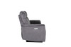 Image 3 Image 3