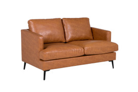Jasper Tan 2 Seater