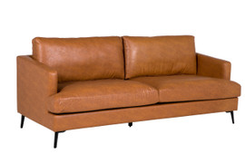 Jasper Tan 3 Seater