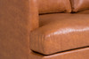 Image 3 Image 3
