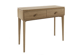 Hadley Console Table