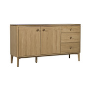 Hadley Large Sideboard