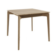 Hadley Square Dining Table