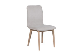 Marlow Natural Dining Chair