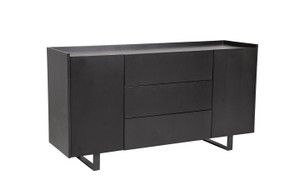 Icarus Sideboard