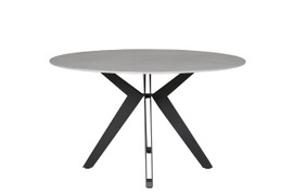 Kore Circular Dining Table