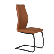 Alta Tan Dining Chair