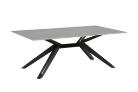 Kore Rectangle Coffee Table