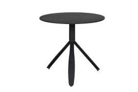 Kya Circular Dining Table