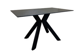 Kya Medium Dining Table 120 cm
