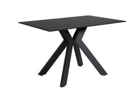 Kya Large Dining Table 160 cm