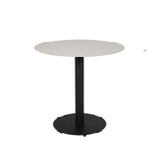 Quinn Round Dining Table