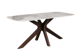 Ariya Dining Table