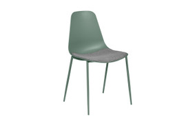 Neo Sage C5 Dining Chair