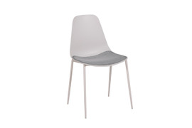 Neo Stone C5 Dining Chair
