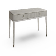 Diletta Stone Dressing Table