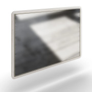 Diletta Stone Mirror