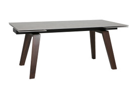 Axton Extending Dining Table