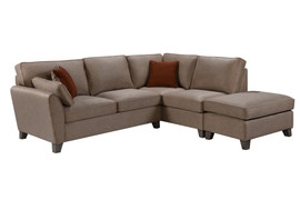 Cantrell Biscuit Corner Group - RHF
