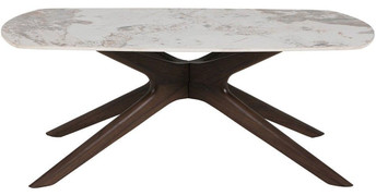 Ariya Coffee Table
