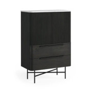 Lucas Bar Unit